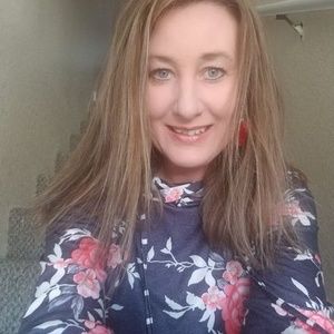 Meet your Posher, Amity